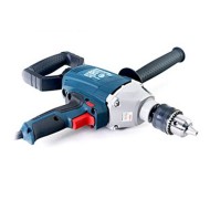 Бормашина Bosch GBM 1600 RE , 850W
